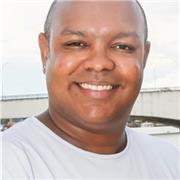 Aulas de inglês - reforço (Fundamental 2 e Ensino Médio), Preparatório ENEM e PAS, Conversação